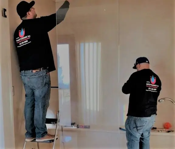 Professional plumbing installation for Leak Detection in Glen Forest